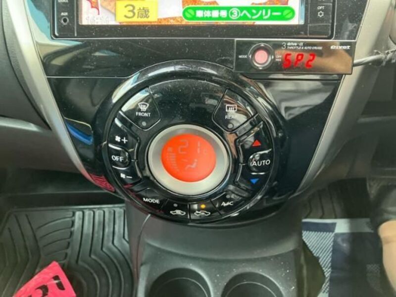 NOTE