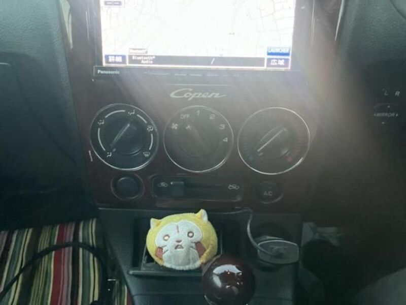 COPEN