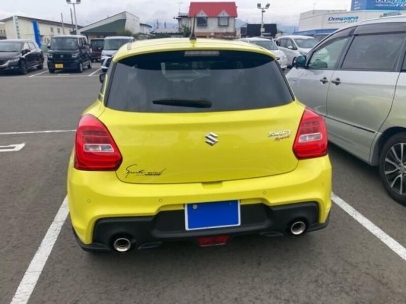 SWIFT