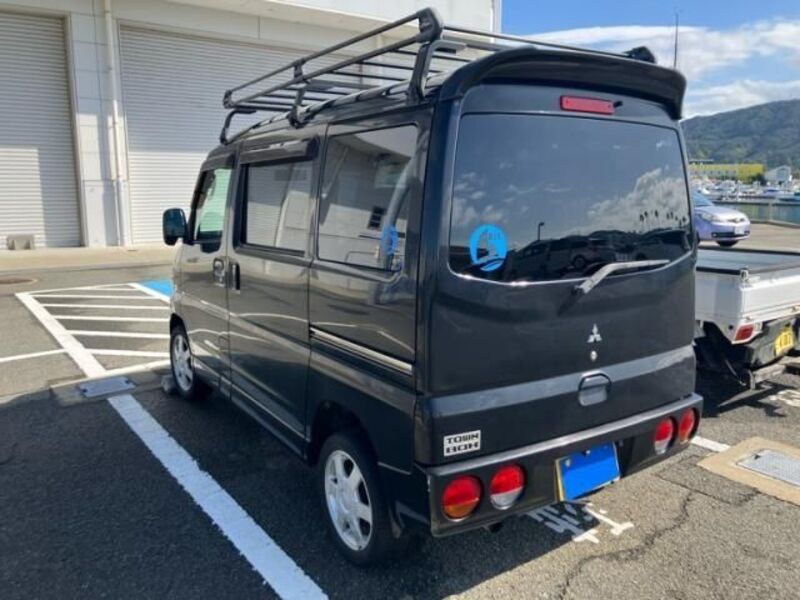 TOWNBOX