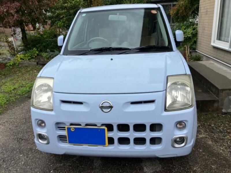 PINO