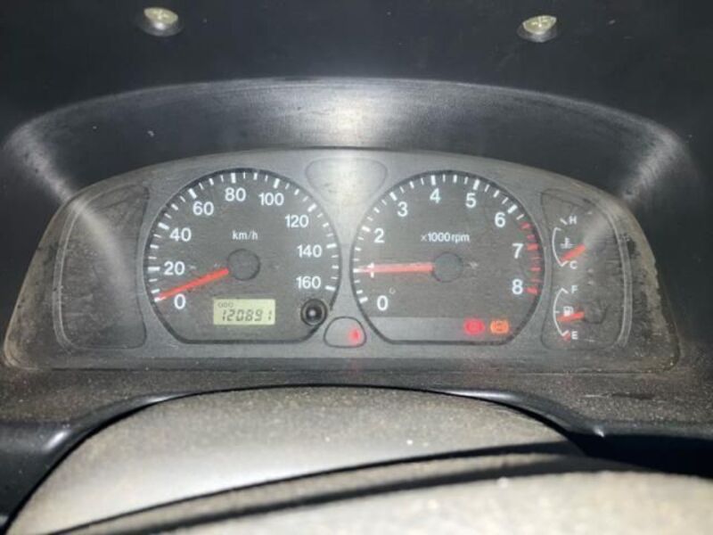 JIMNY WIDE