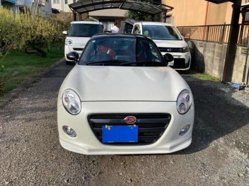 COPEN-0