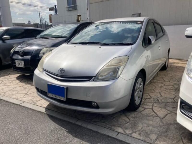 PRIUS-0