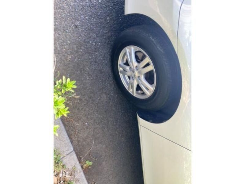 COROLLA AXIO