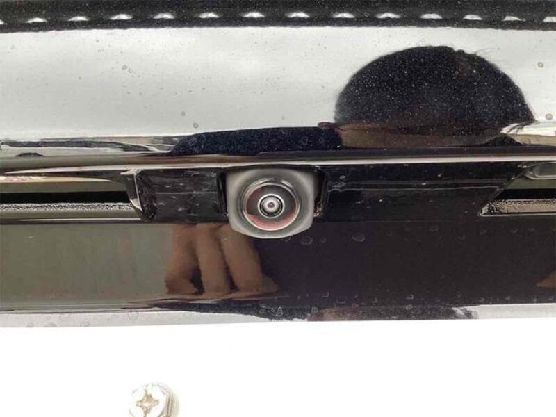 COROLLA CROSS