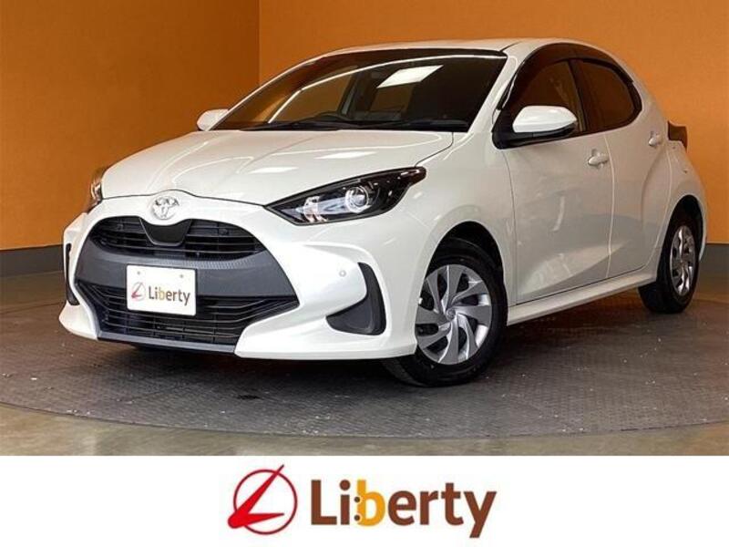 YARIS-0