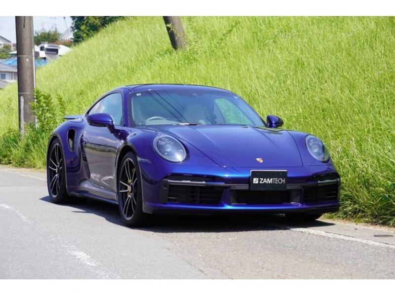 911