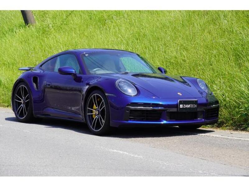 911