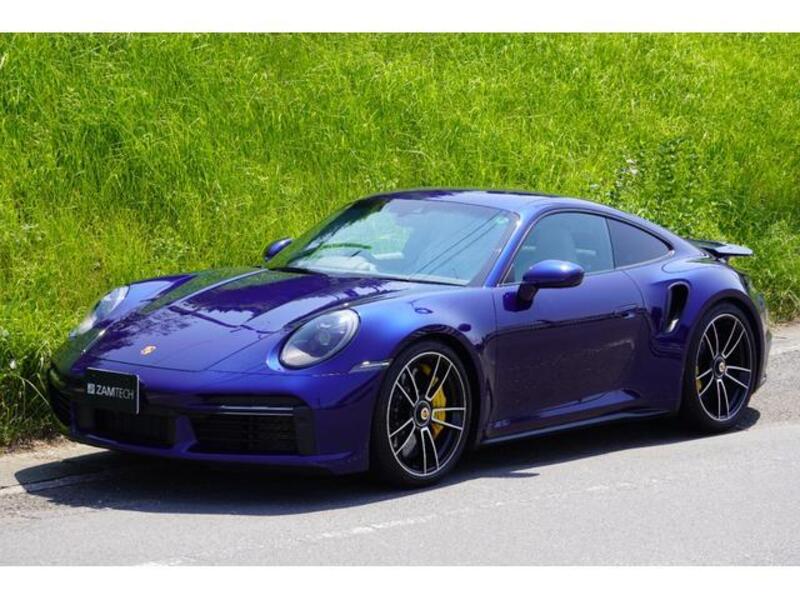 911
