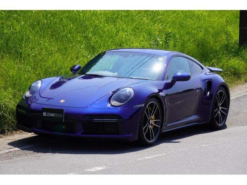 911