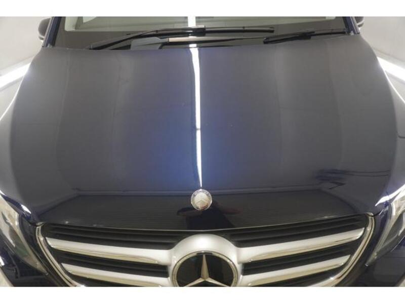 V-CLASS