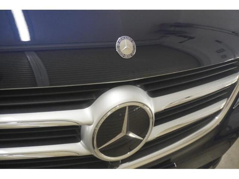 V-CLASS