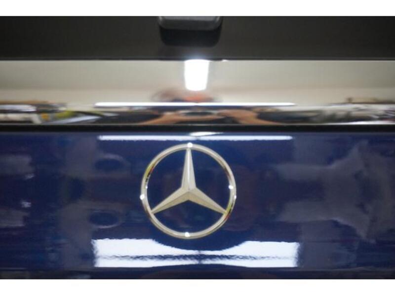 V-CLASS