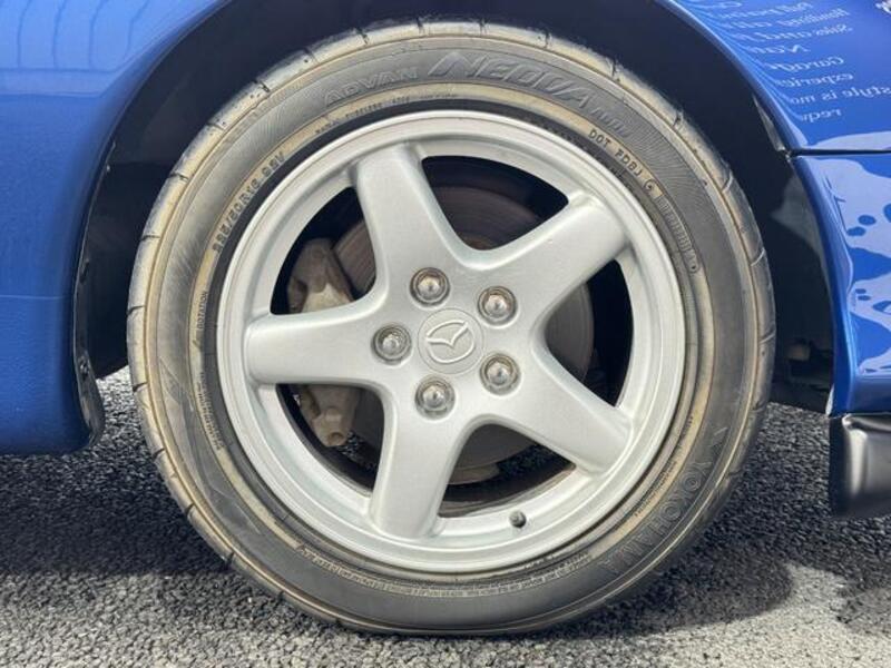 RX-7