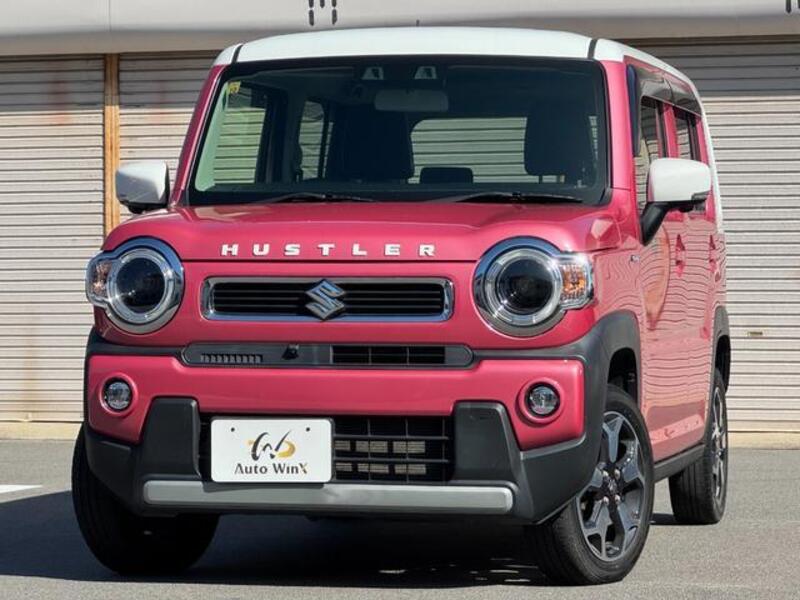 HUSTLER-0
