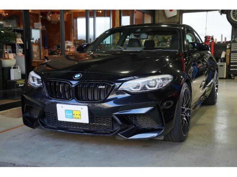 M2