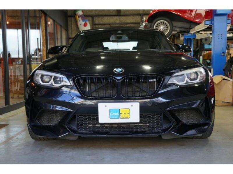 M2