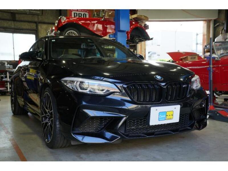 M2