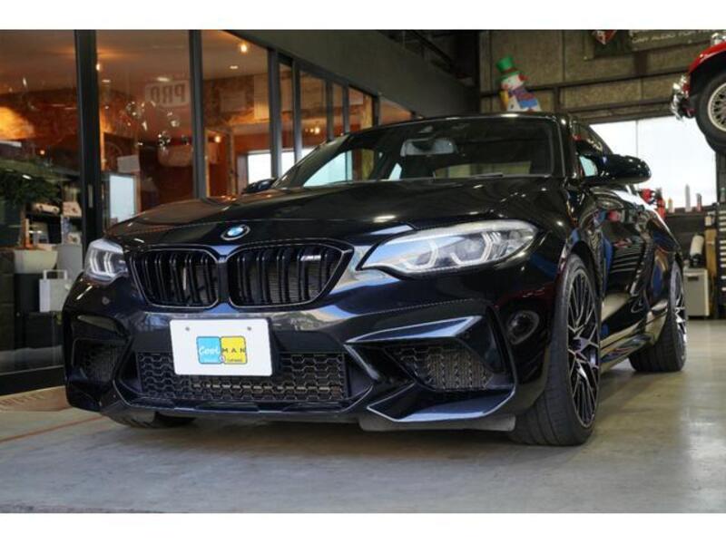 M2