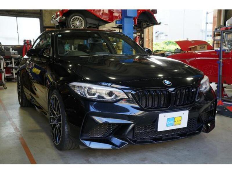M2
