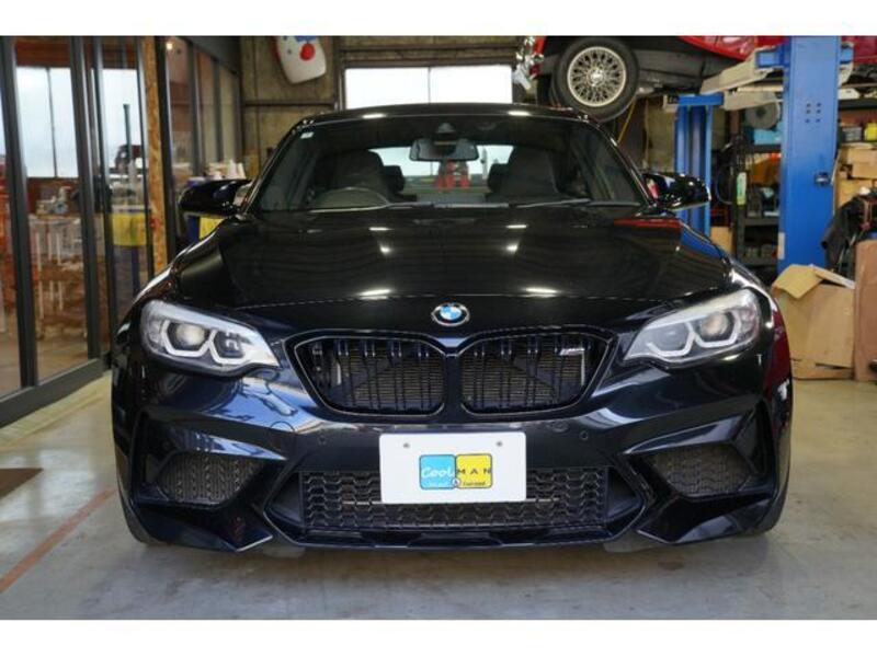 M2