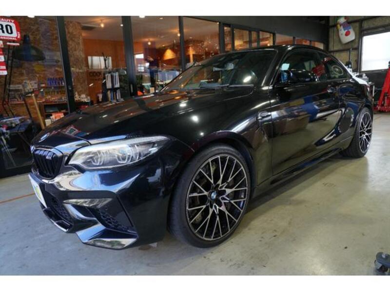 M2