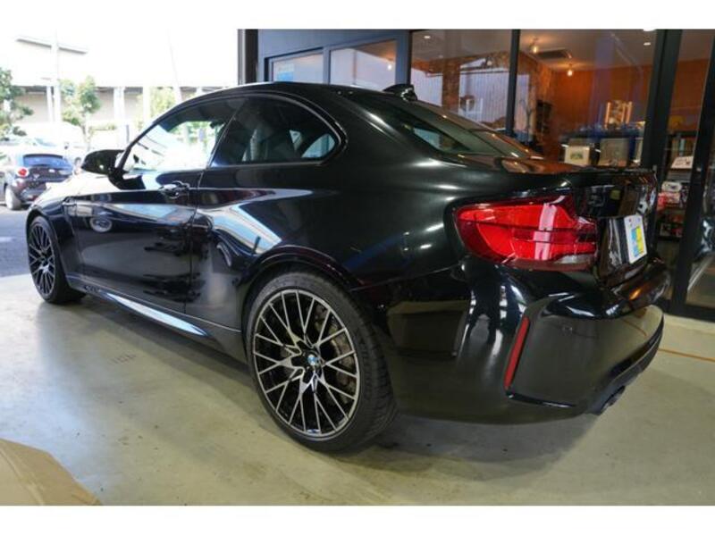 M2