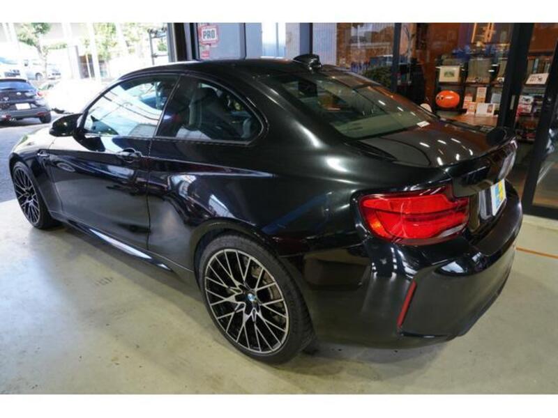 M2