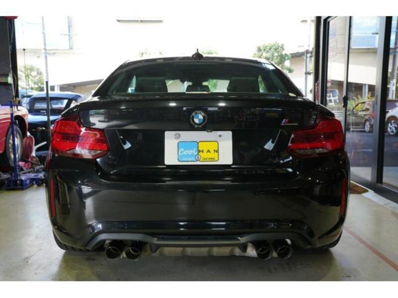 M2