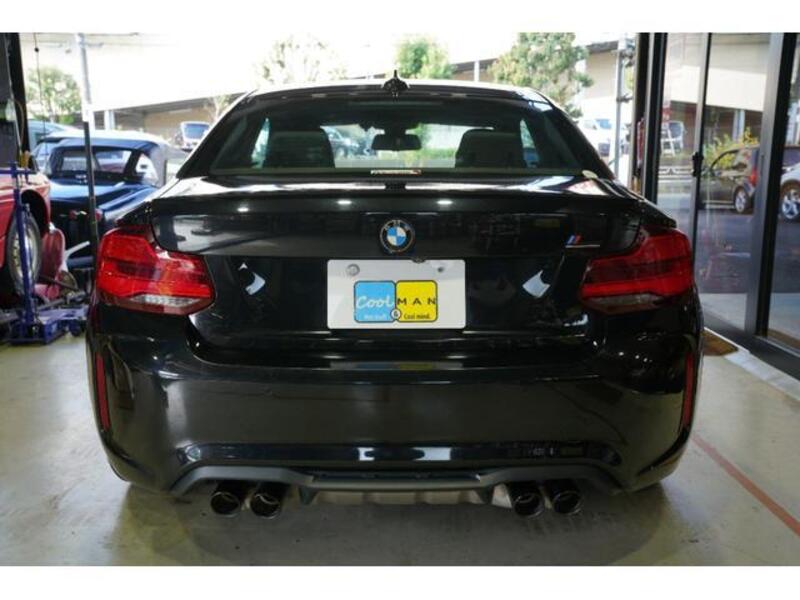 M2