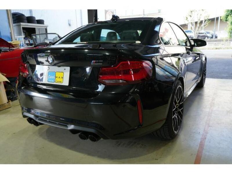 M2