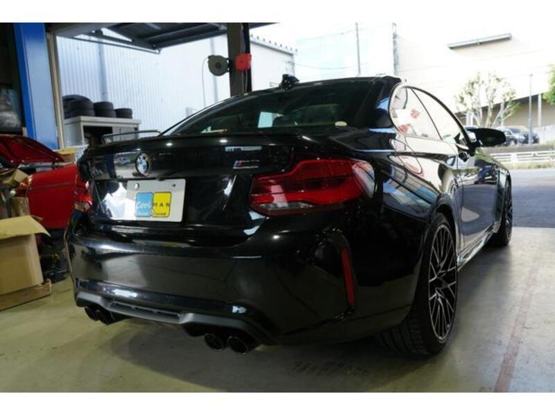 M2