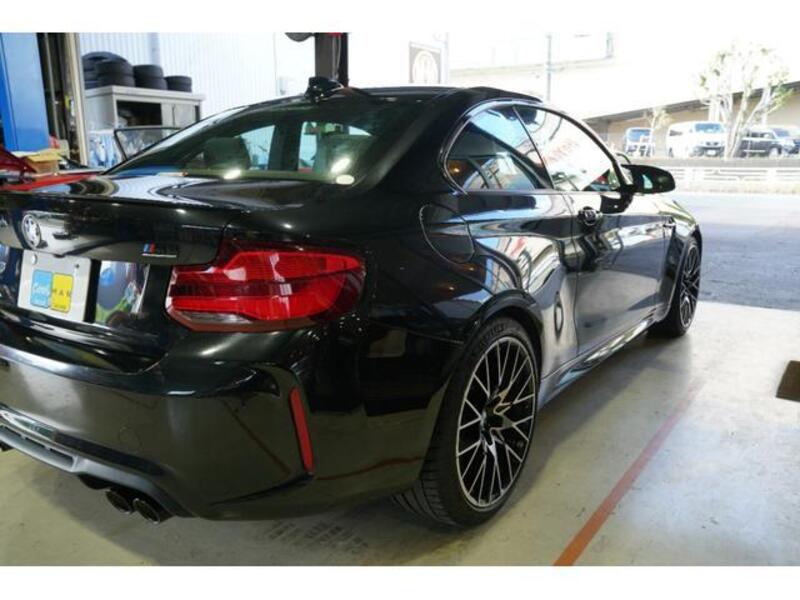 M2