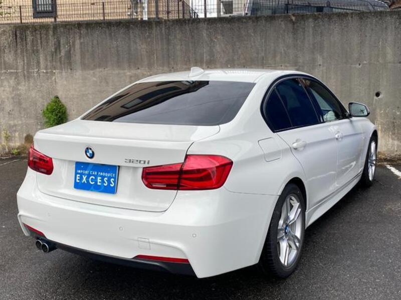 3 SERIES