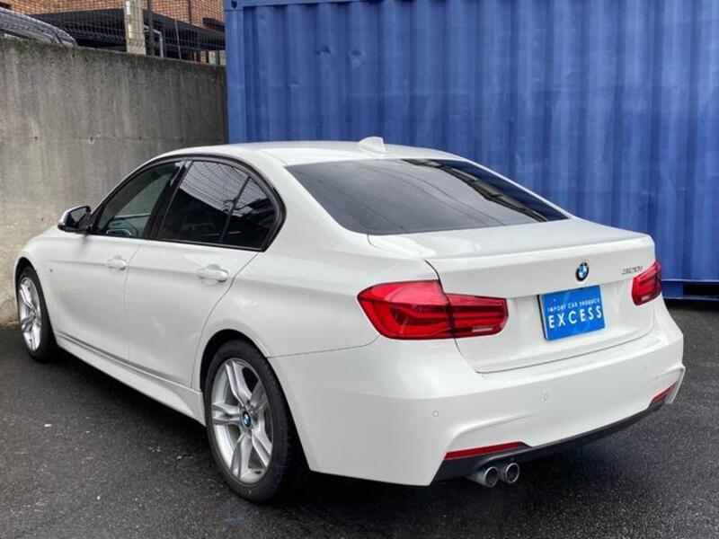 3 SERIES