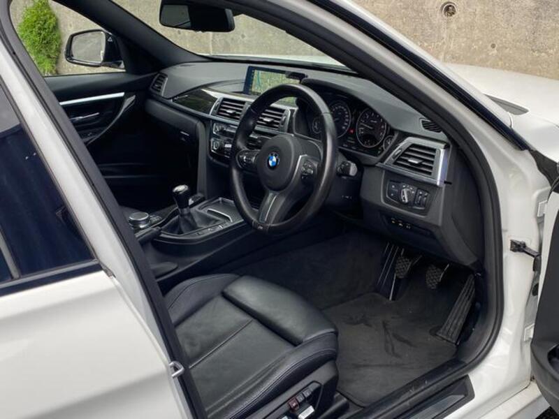 3 SERIES