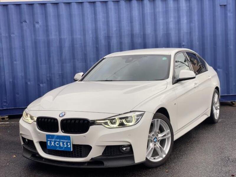 3 SERIES-0