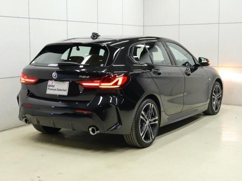 1 SERIES