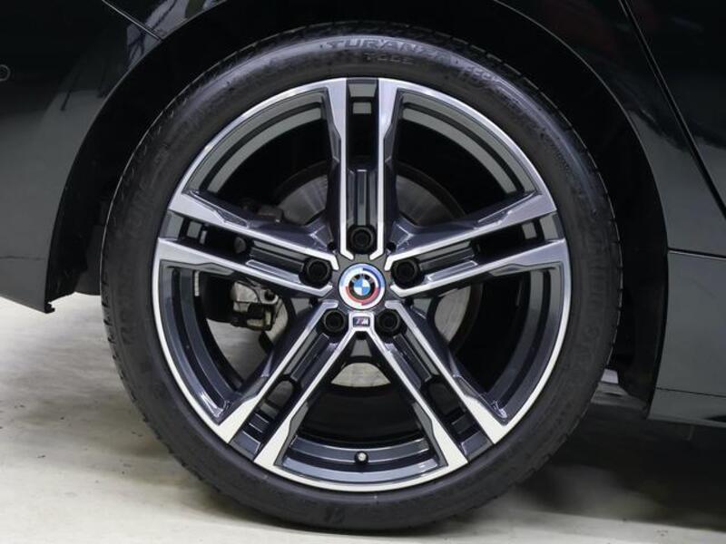 1 SERIES