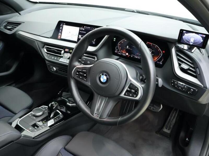 1 SERIES