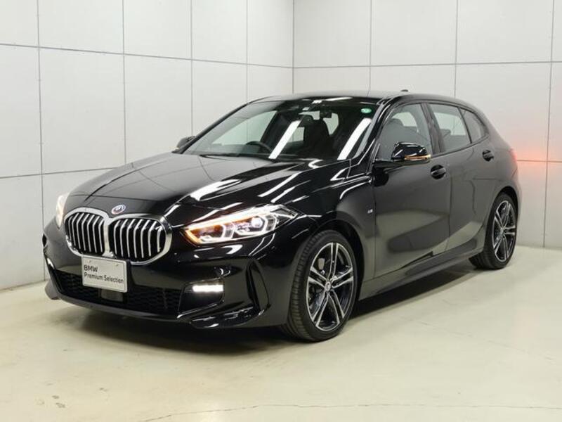 1 SERIES