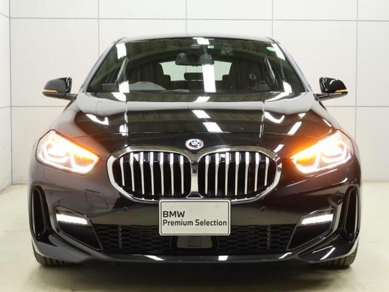 1 SERIES