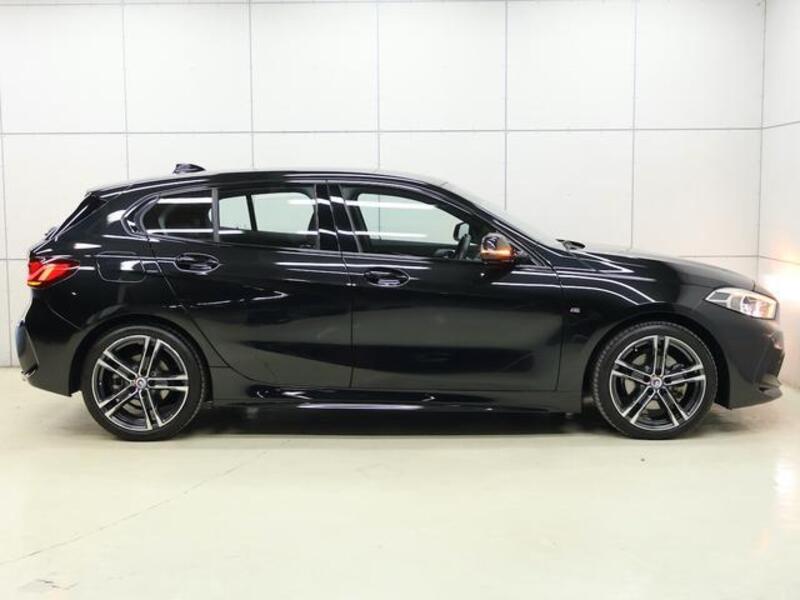 1 SERIES