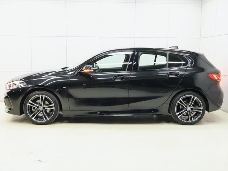 1 SERIES