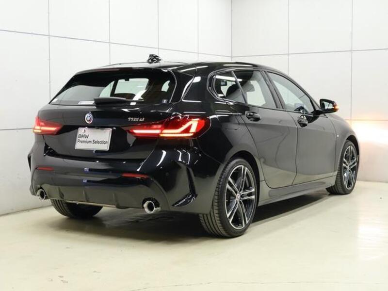 1 SERIES