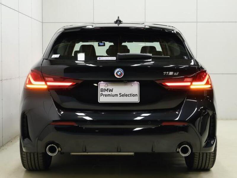 1 SERIES