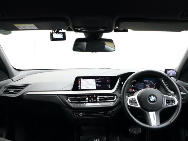 1 SERIES