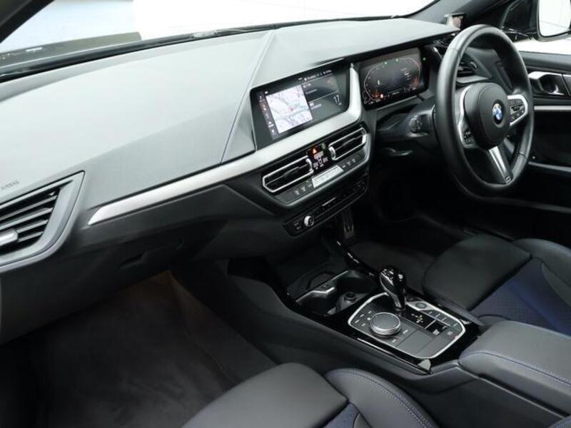1 SERIES