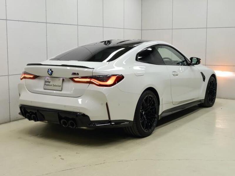 M4